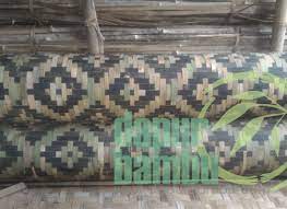 He is primarily known for his joe biden wake up mantra which was. Anyaman Bilik Bambu Dapurbambu Sukabumi