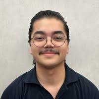 100+ "Jon Valenzuela" profiles