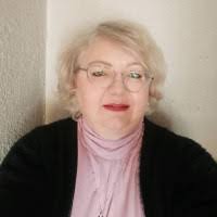 300+ "Hanlie" profiles