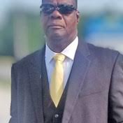 Wanzer Family Obituaries