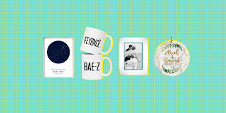 Looking for unique, cool, and creative engagement gift ideas? 30 Best Engagement Gifts 2020 Personalized Gifts For Couples