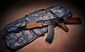 Pin On Ak 47 Hd Images We have a massive amount of desktop and mobile backgrounds. pin on ak 47 hd images