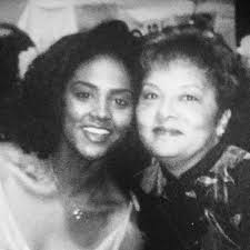 Deborah E. Philips (@DeborahEPhilips)