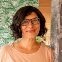 Whitney Mckinley's Instagram, Twitter & Facebook