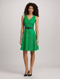 V Neck Eyelet Dress Dress Barn Dresses Eyelet Dress Clothes