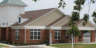 Rentals.com was built with parents in mind. Development Property Management Fairfield Homes Lancaster Ohio