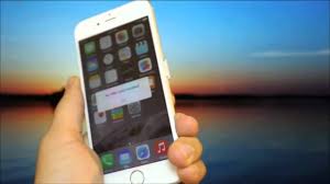 Methods might offer to unlock your iphone by offering you a code to type in or . How To Unlock Orange Spain Iphone 6 5s 5c 5 4s 4 By Imei Code Youtube