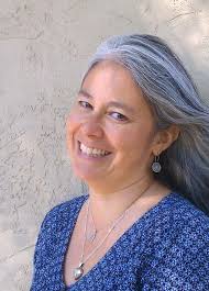 Beginning May 21, one service 10:15 A.M. Sunday, May 7 Sunday, May 14  Sunday, May 21: Sunday, May 28: Child Welcoming