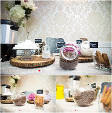 See more ideas about graduation open houses, event planning, open house. Fab Fete Toronto Wedding Event Planning Boutique Open House