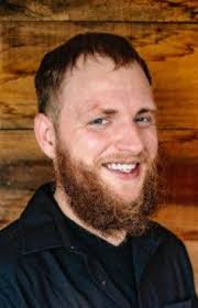 Obituary for Brandon Lee Groves