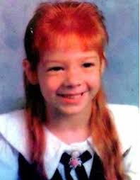 Kimberly Michelle Slattery (1990-1998)