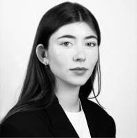 24800+ "Evie" profiles