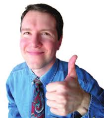 TSET Annual Report FY10