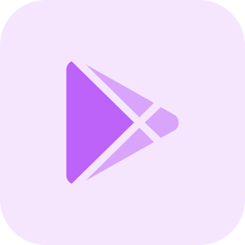 Google Play Free Icons Designed By Pixel Perfect Iphone Photo App Purple Wallpaper Iphone Iphone Wallpaper App