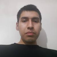 20+ "Xavier Cando" profiles