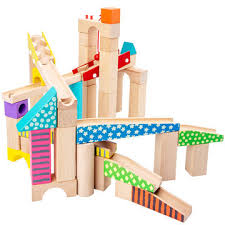 Buy the best and latest wooden marble toy on banggood.com offer the quality wooden marble toy on sale with worldwide free shipping. China Kids Wooden Marble Run Toys Games Children Marble Roller Game Wooden Marble Race Games On Global Sources Wooden Marble Run Toy Marble Roller Game Marble Race Games