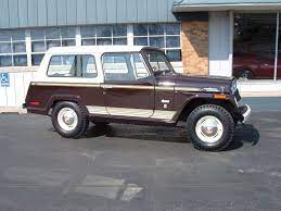 900 Jeeps Ideas In 2021 Jeep Jeep Truck Cool Jeeps