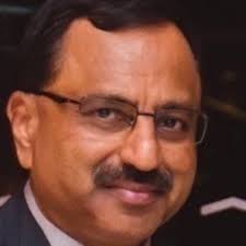 Rajarathinam PARTHASARATHY