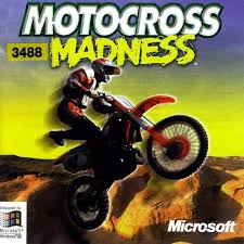Here are the best dirt bike games for pc. Motocross Madness Game Giant Bomb