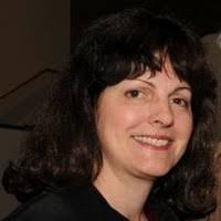 30+ "S Lund" profiles