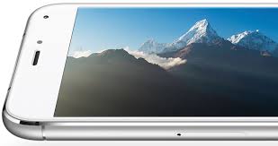 El Meizu PRO 5 Mini podría contar con ...