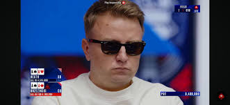 What an exciting finish! Congratulations to Margo9salive