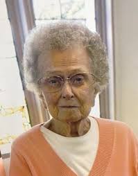 Phyllis LaFon Obituary (1928