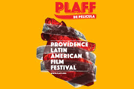 A complete list of 2021 movies. Top5 2021 Film Festivals For Bipoc Tight5