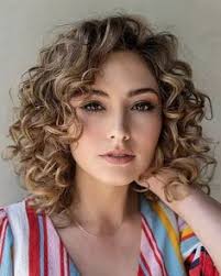Discover 30 Beauty and Hair and curly hair styles ideas in 2025