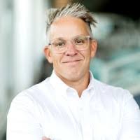 500+ "Webley" profiles