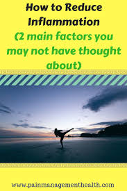 Pin On Natural Health And Wellness Mind Body Soul
