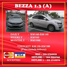 Maybe you would like to learn more about one of these? Kereta Sewa Kl Klia Klia 2 Selangor