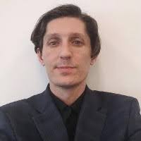 59700+ "Danny (dan)" profiles