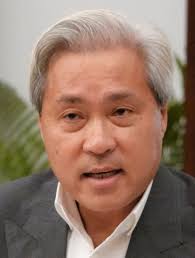 Khát vọng Việt Nam hùng cường