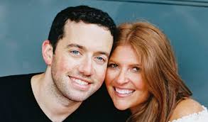 Matt Meisel's Instagram, Twitter & Facebook