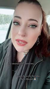 itsthesmallthings ❤️ #momentsinlife #quotes #smallmoments #savorthemo...