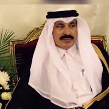 سبب وفاة معجب الدوسري، لقد أعلنت وكالات الأنباء المحلية في المملكة العربية السعودية عن وفاة الحكم الدولي السابق معجب الدوسري وذلك في العاصمة السعودية الرياض صباح اليوم الأربعاء الموافق الحادي عشر من شهر أغسطس 2021. Ù…Ø­Ù…Ø¯ Ø¨Ù† Ù…Ø¹Ø¬Ø¨ Ø§Ù„Ø¯ÙˆØ³Ø±ÙŠ M85525 Twitter