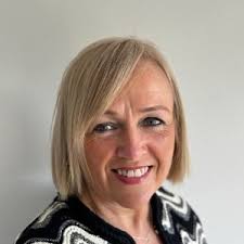 Institute of Travel Management