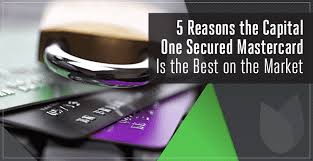 Jul 25, 2012 · the average credit card for someone with fair credit has a 22.46% regular apr, while the capital one spark classic card charges 26.99% (v). 5 Reasons The Capital One Secured Mastercard Is The Best Secured Card On The Market Badcredit Org