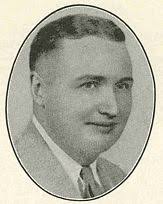 Drexler, John Michael