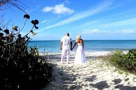 Cheap Bahamas Weddings Cheap Weddings In The Bahamas No Really Affordable Bahamas Wedding Packages Call Or W Bahamas Wedding Wedding Package Cheap Wedding