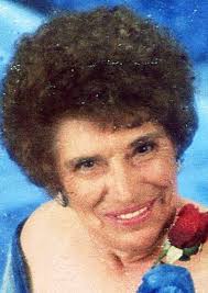 Tributes for April 3