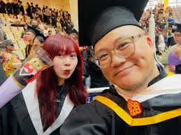 Frank Lin (@frank0418) • Instagram photos and videos