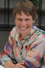 IIFET 2022 Galicia Post-Conference Report Conference Title, Venue, Dates  Organizers Conference Sponsors IIFET Agency and Governm