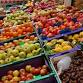 Whanga Wednesday Farmers Market event image