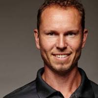 Robert Kullberg's Instagram, Twitter & Facebook