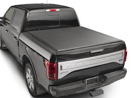 Best rated tonneau covers in 2020 this one is designed for the chevy silverado and the gmc sierra for 2014 to 2018 models. Weathertech Roll Up Truck Bed Cover For 2020 Silverado Sierra 2500hd 3500hd Ebay