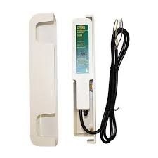 Maybe you would like to learn more about one of these? Refco 4678538 Insco Distributing