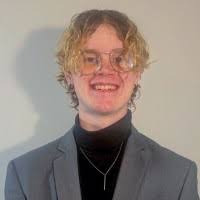 50+ "Jake Stringer" profiles