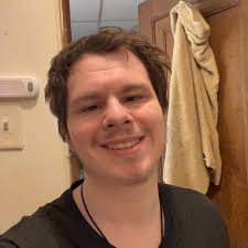 arma reforger map selection issues